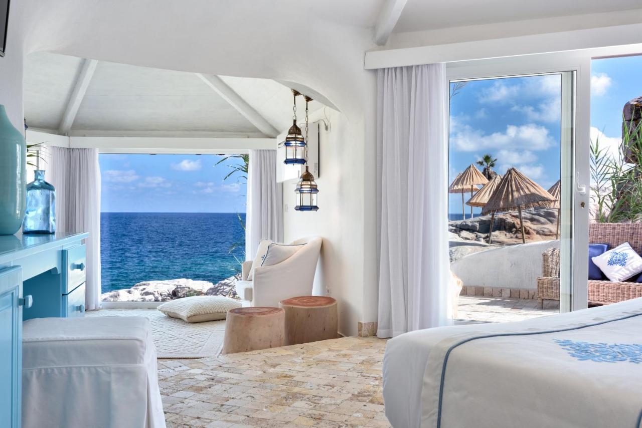 Park - Dune Resort