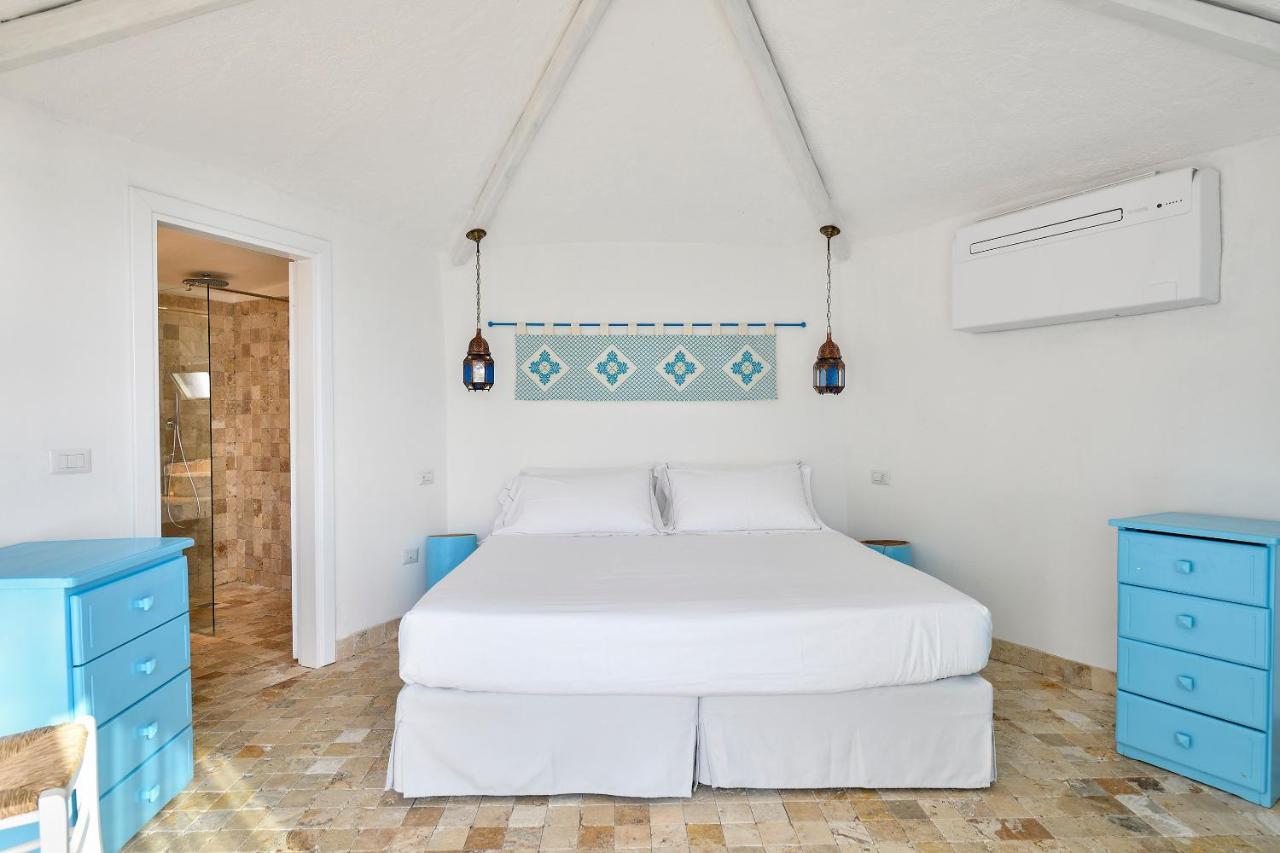 Park - Dune Resort